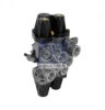 DT 4.64459 Multi-circuit Protection Valve